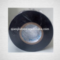 Polyken 980-20 0.5mmx50mmx30m pipe anticorrosion inner wrap tape